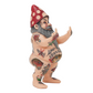 A Pound of Flesh Tattooable Naked Gnome