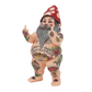 A Pound of Flesh Tattooable Naked Gnome