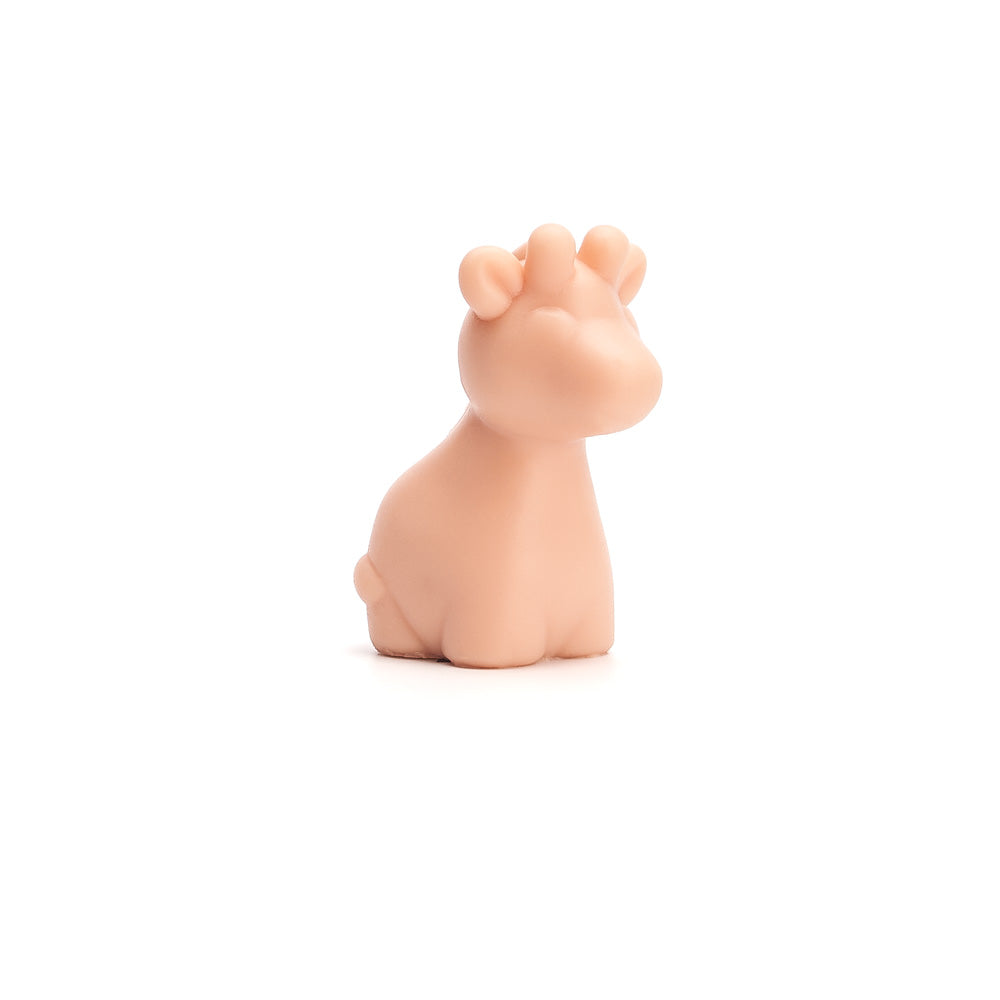 A Pound of Flesh Mini Animals: Zoo Edition — Single — Pick a Critter