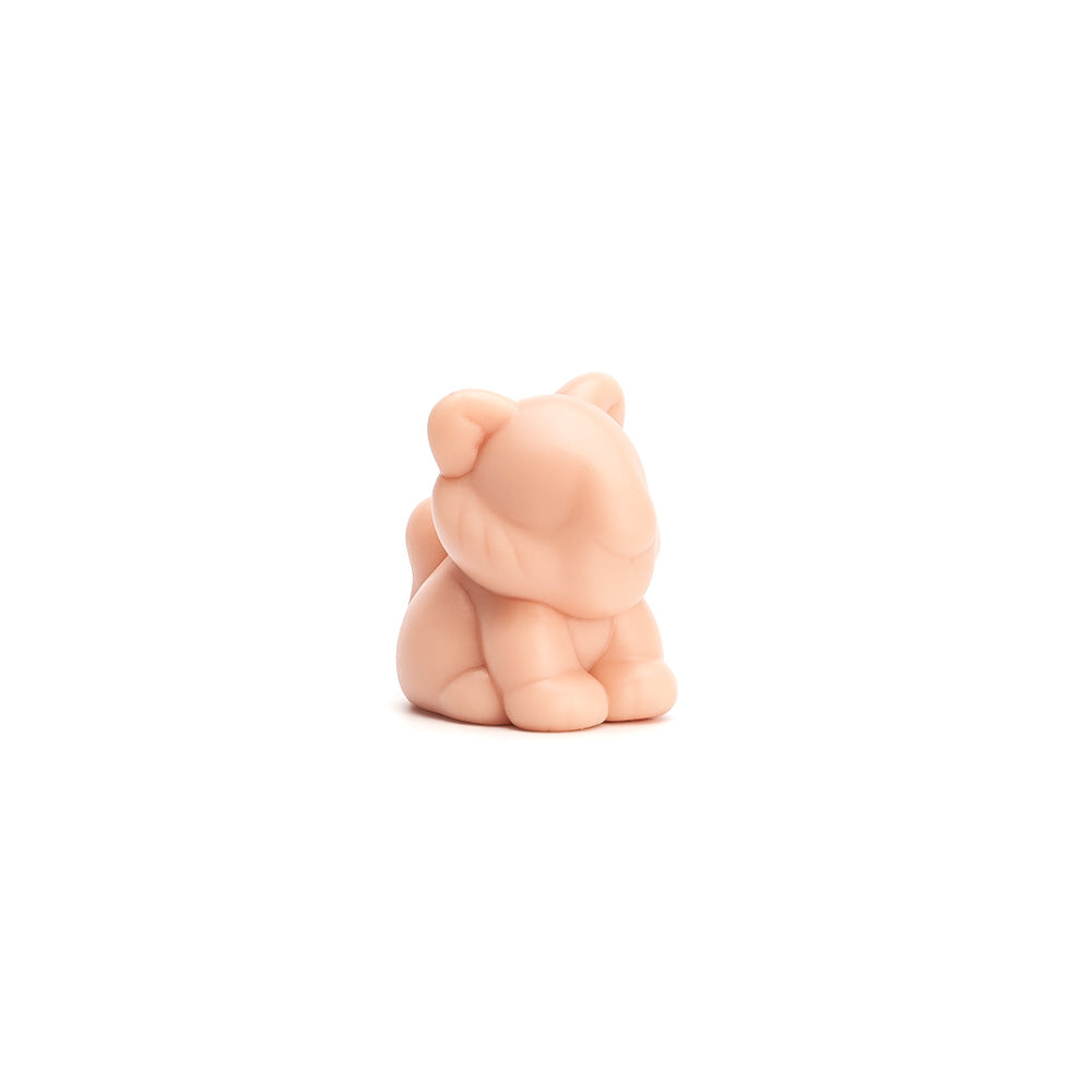 A Pound of Flesh Mini Animals: Zoo Edition — Single — Pick a Critter