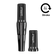 Bellar Air Stealth + 2 Battery Packs