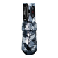 Flux Max Camo w/ 2 PowerBolts II