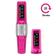Flux Mini Bubblegum with Extra Battery