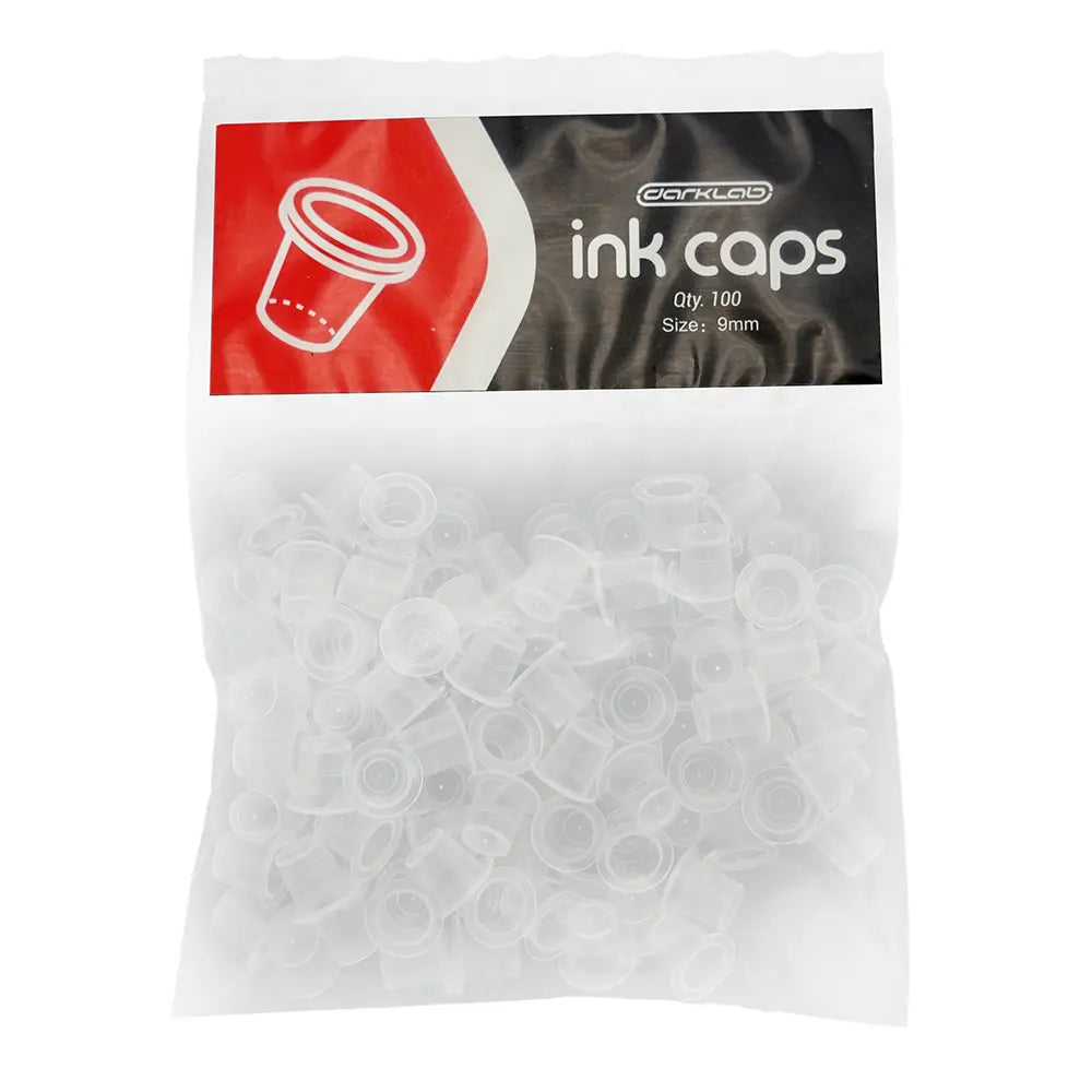 Ink Cups