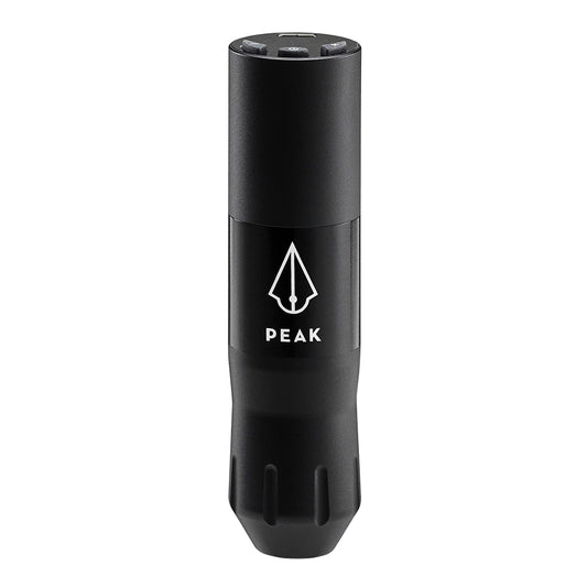 Peak S1-MP Wireless Tattoo Machine Peak S1-MP Wireless Tattoo Machine