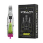 Peak Stellar Needle Cartridges — Box of 20