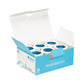 Saferly Medical Tape — Price Per Roll