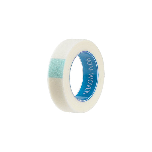 Saferly Medical Tape — Price Per Roll Saferly Medical Tape — Price Per Roll