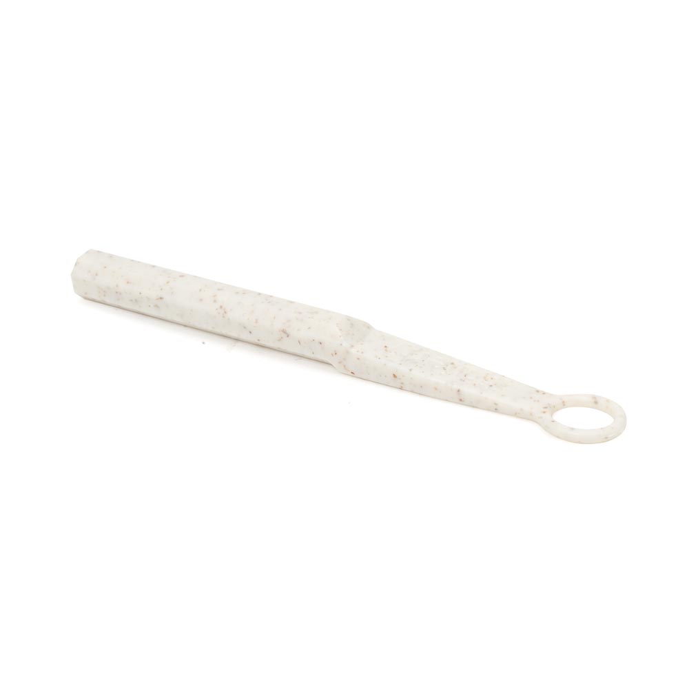 Saferly Biodegradable Mini Eco Piercing Stick — Box of 50