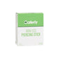 Saferly Biodegradable Mini Eco Piercing Stick — Box of 50