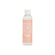 Recovery Cleansing Toner — 4oz