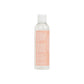 Recovery Cleansing Toner — 4oz