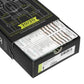 Peak Stellar Needle Cartridges — Box of 20