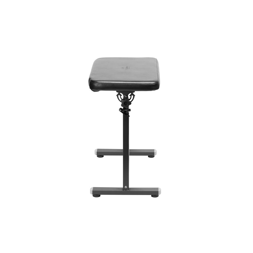 Fellowship Adjustable XXL Arm Rest