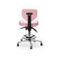 Fellowship Pink Artist Chair — Model 9942