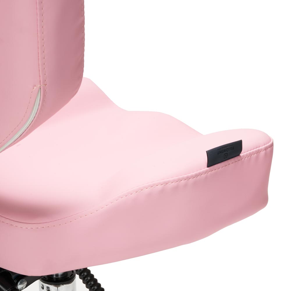 Fellowship Pink Artist Chair — Model 9942