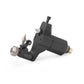 Ara Adjustable Slider Tattoo Machine