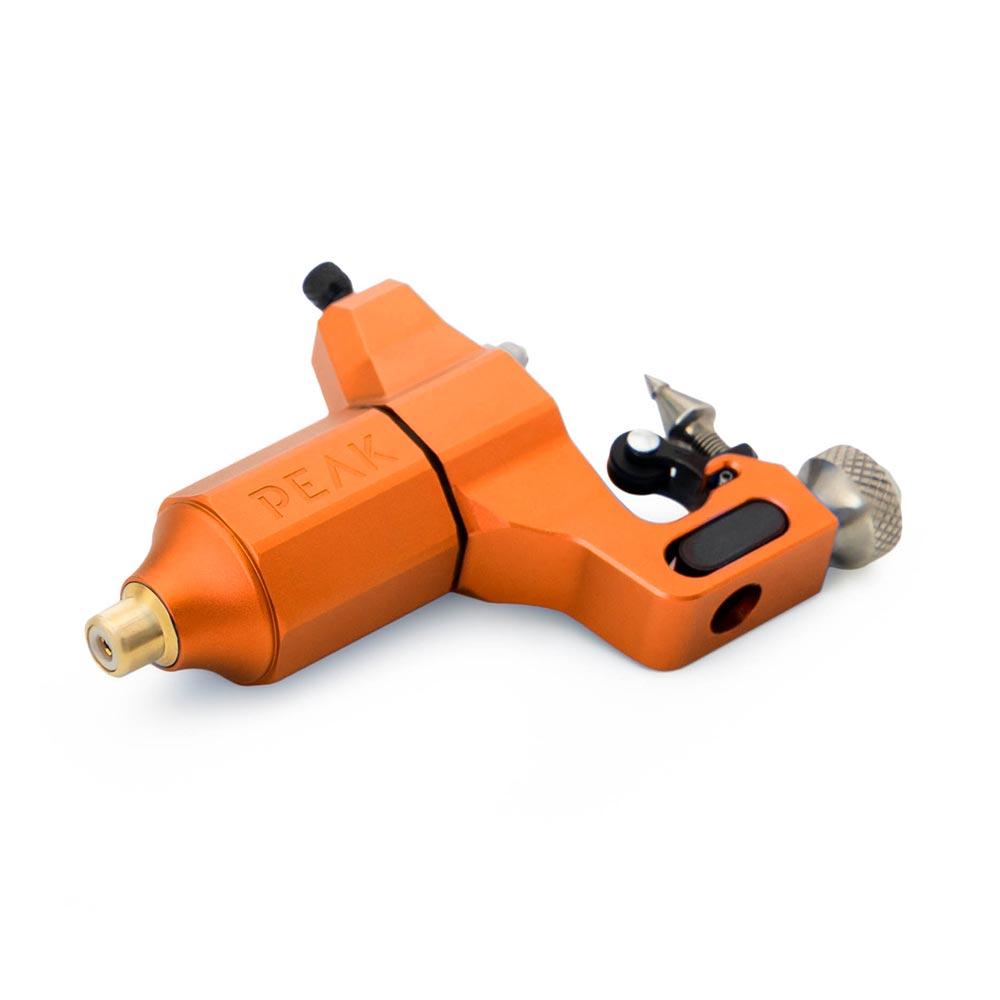 Ara Adjustable Slider Tattoo Machine