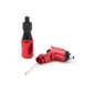 Tanza Cartridge Rotary Tattoo Machine & Axi Grip Set