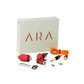 Ara Adjustable Slider Tattoo Machine