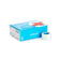 Saferly Polyester Medical Tape — Case of 12 Rolls