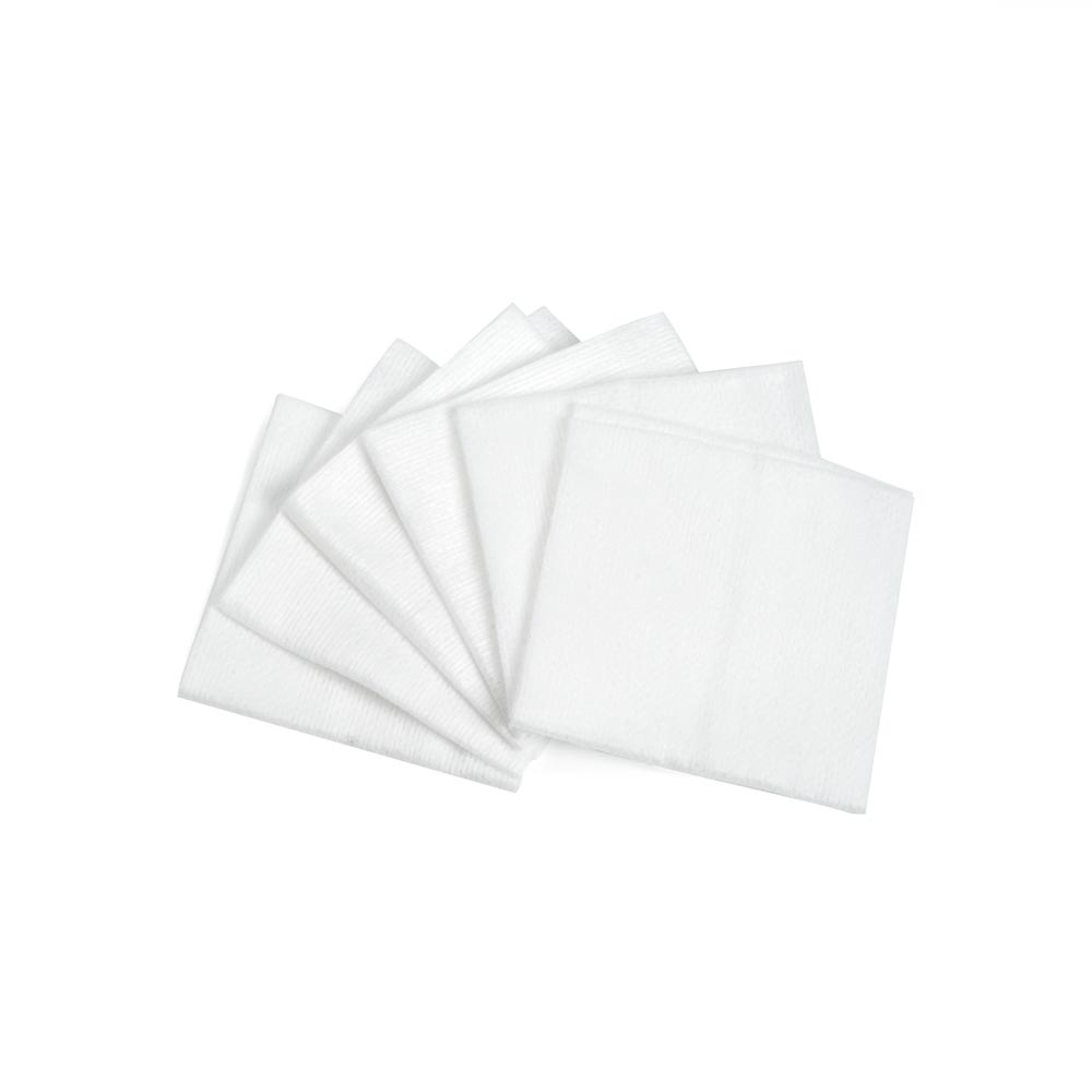 Saferly Gauze — Box of 200 — Pick Size