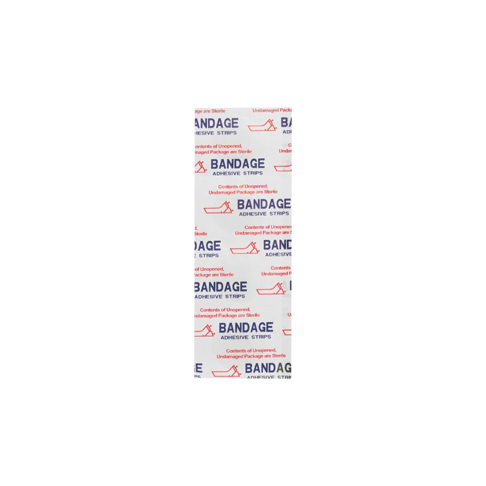 Precision Round Circle Bandages — Box of 100 – Darklab Tattoo Supplies