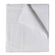 Premium 2-Ply Tissue Drape Sheets - 40