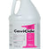 CaviCide1 Surface Disinfectant 1 Gallon Bottle