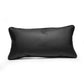 Fellowship Tattoo Pillow — Price Per 1