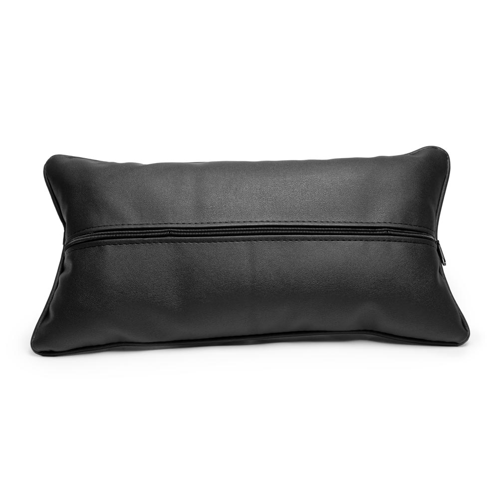 Fellowship Tattoo Pillow — Price Per 1Fellowship Tattoo Pillow — Price Per 1