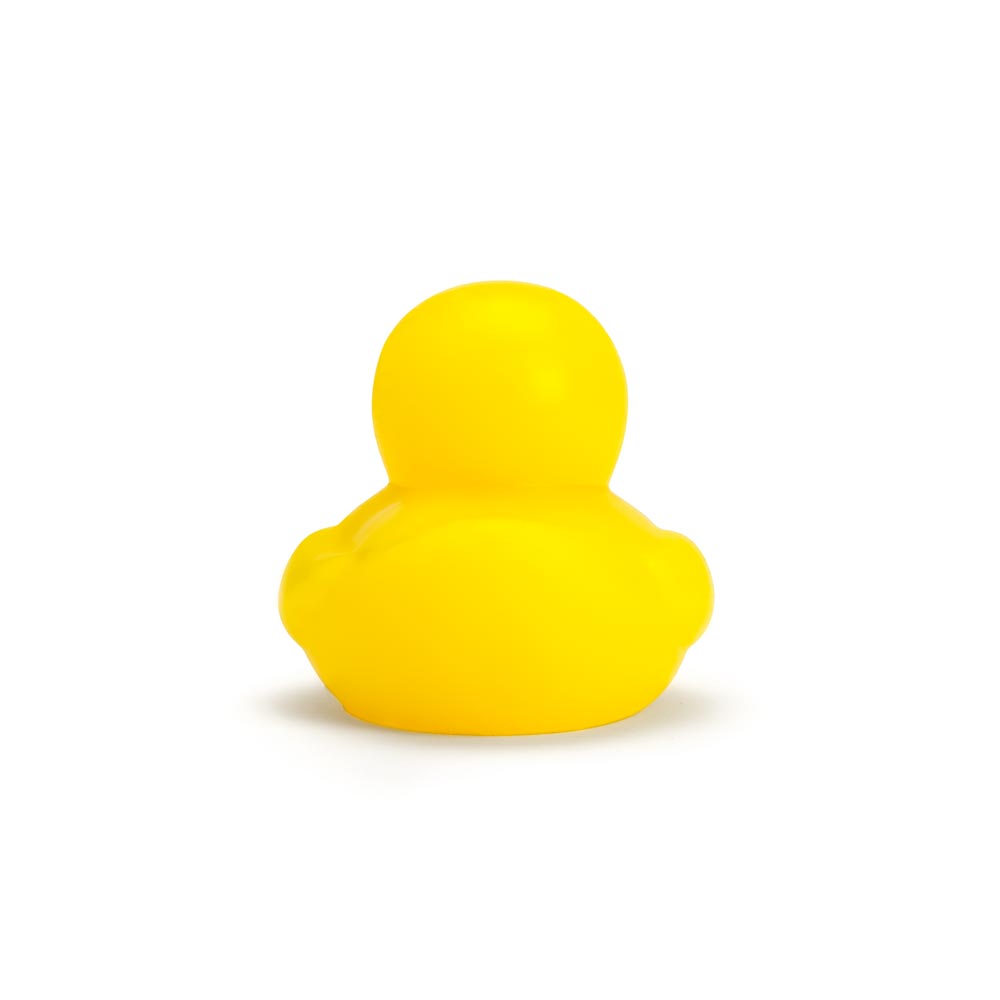 A Pound of Flesh Lucky Ducky — Small