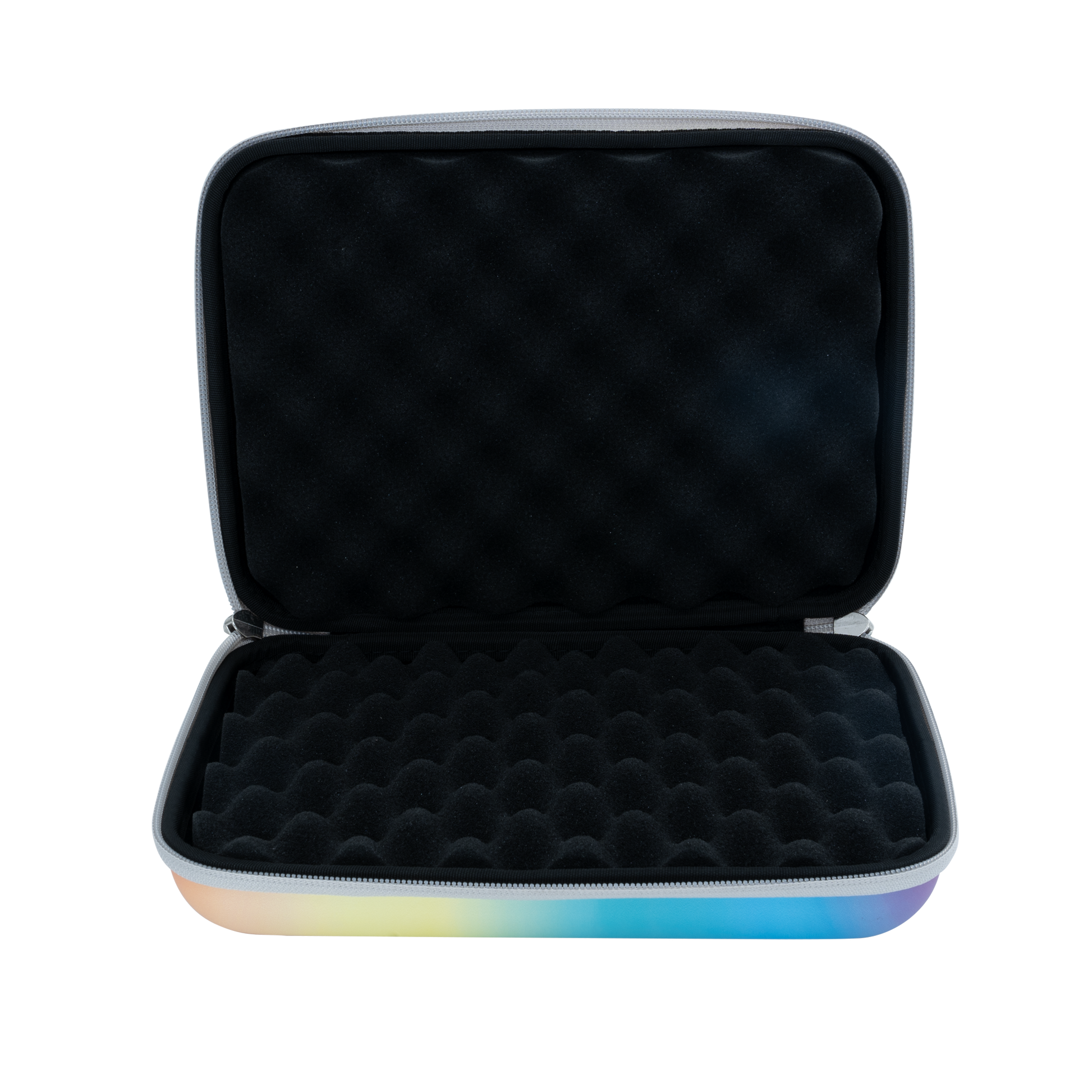 Travel Case - Rainbow