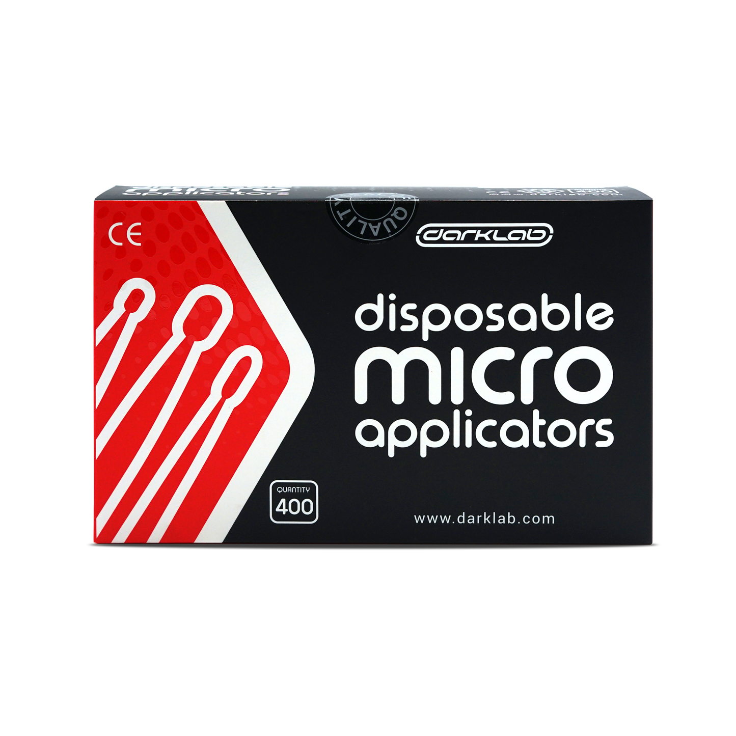 Micro Applicators