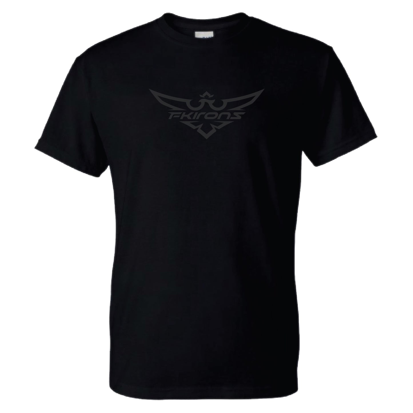 Stealth FK Irons T Shirt