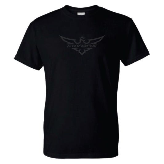 Stealth FK Irons T Shirt Stealth FK Irons T Shirt